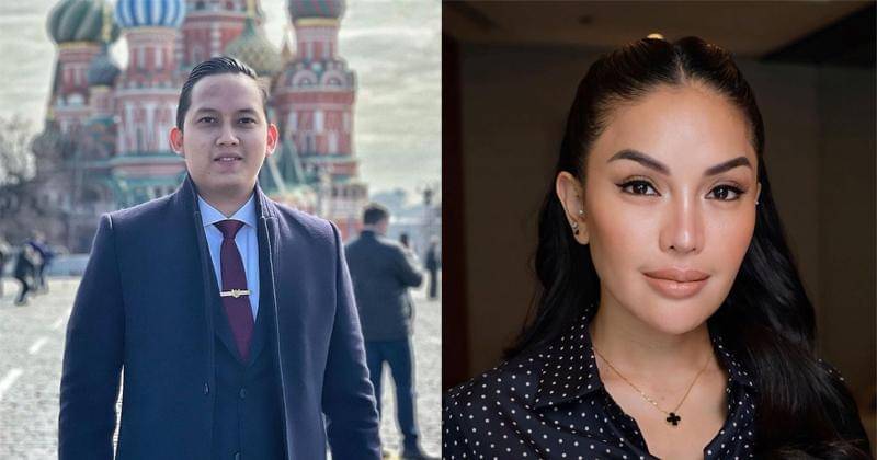 Instagram.com/rizky_irmansyah | Instagram.com/nikitamirzanimawardi_172